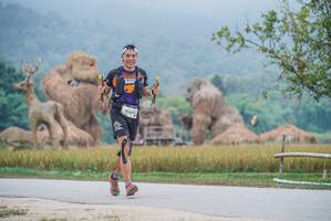 BIB: 9069, 
                            <button type="button" onclick="openModal(22304647)" class="btn btn-primary btn-sm float-right btn-popup" data-toggle="modal" data-target=".modal-high-quality">
                        <i class="fas fa-shopping-cart"></i> Add to Cart
                    </button>
                                            <button type="button" onclick="isThisMe(22304647, true)" class="btn btn-success btn-sm float-right btn-popup btn-isme hidden" data-toggle="tooltip" data-placement="bottom" title="นี่คือรูปของคุณใช่ไหม คลิกที่นี่เพื่อเอาเข้าอัลบั้ม">
                        <i class="fas fa-plus"></i> Add to album
                    </button>
                    <button type="button" onclick="isThisMe(22304647, false)" class="btn btn-warning btn-sm float-right btn-popup btn-isnotme hidden">
                        <i class="fas fa-ban"></i> Remove from album
                    </button>